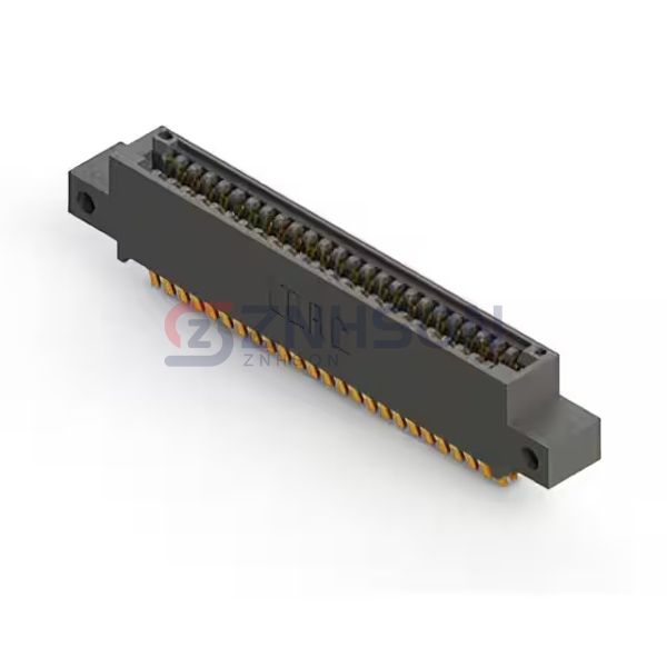 895-050-560-512 Preview