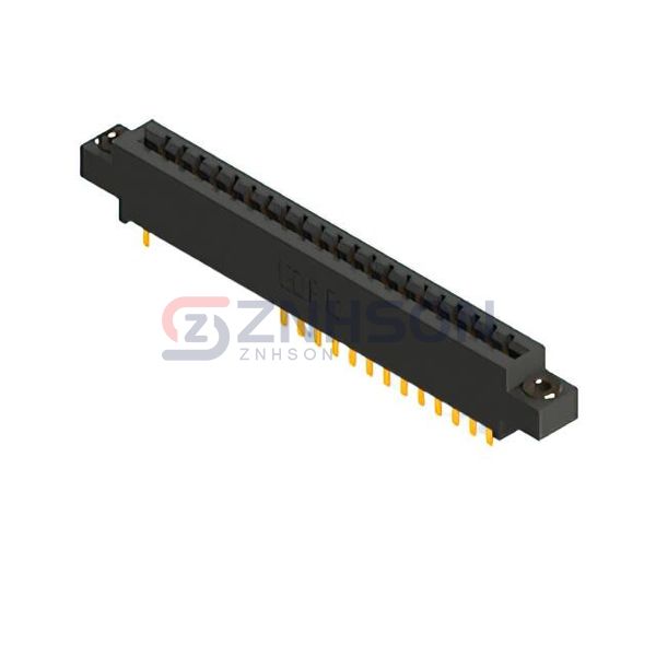 887-042-544-803 Preview