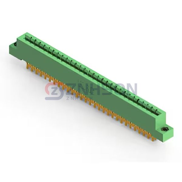 833-058-560-207 Preview