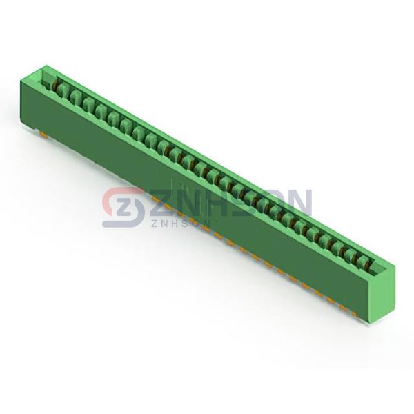 807-052-500-201 Preview