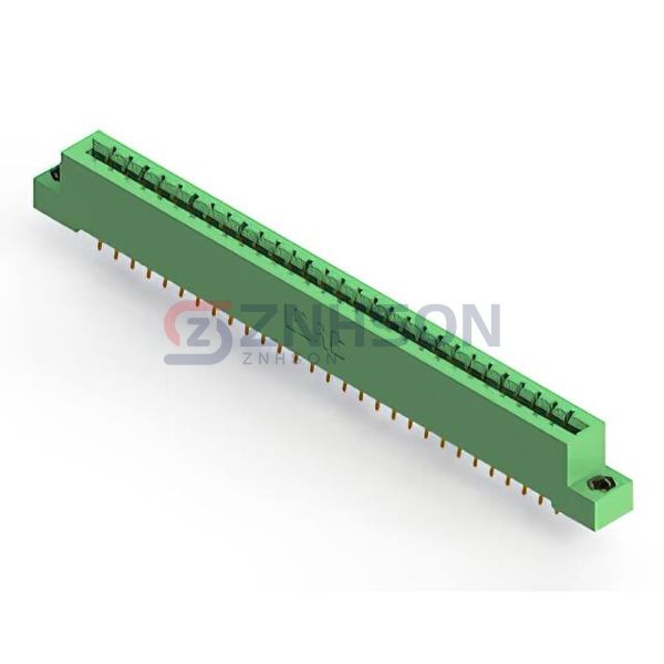 833-058-556-207 Preview