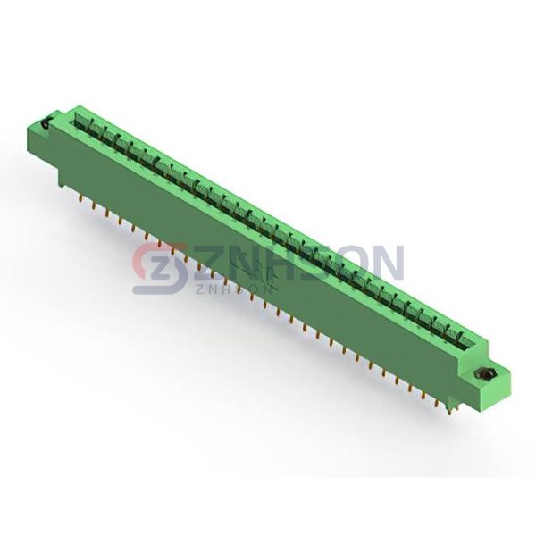 833-058-556-808 Preview