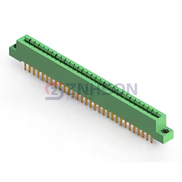 833-060-500-208 Preview