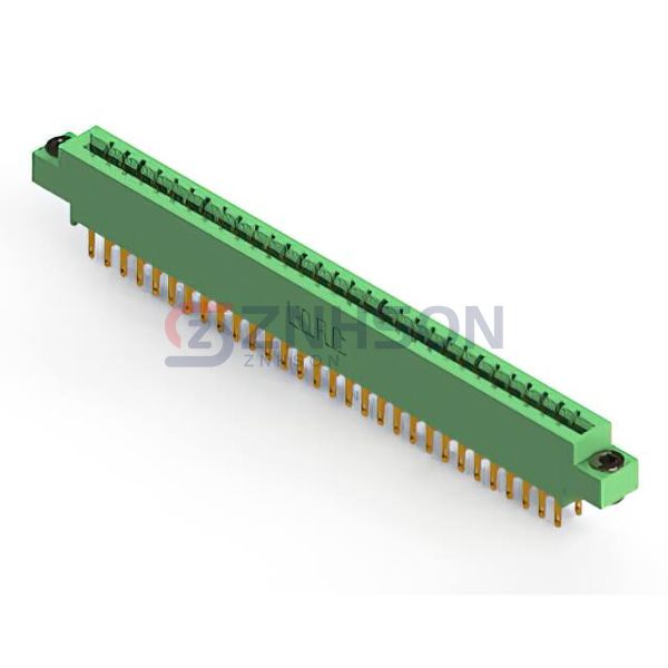 833-060-500-803 Preview