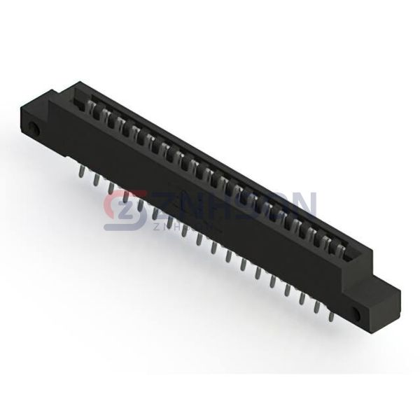 857-036-456-212 Preview