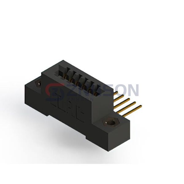 892-006-559-107 Preview