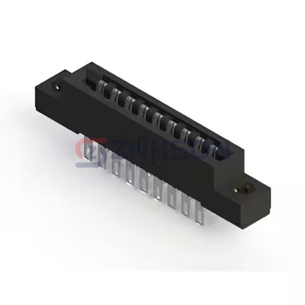 857-018-400-208 Preview