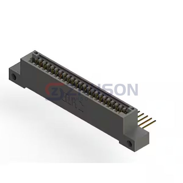 895-023-559-112 Preview