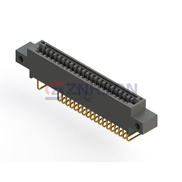 895-023-558-612 Preview