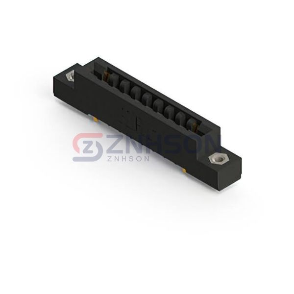 857-018-540-208 Preview