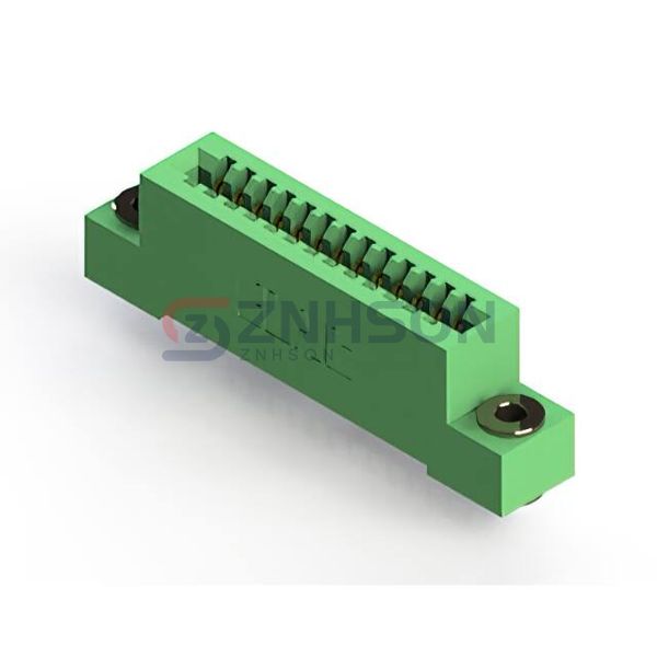 842-013-524-103 Preview