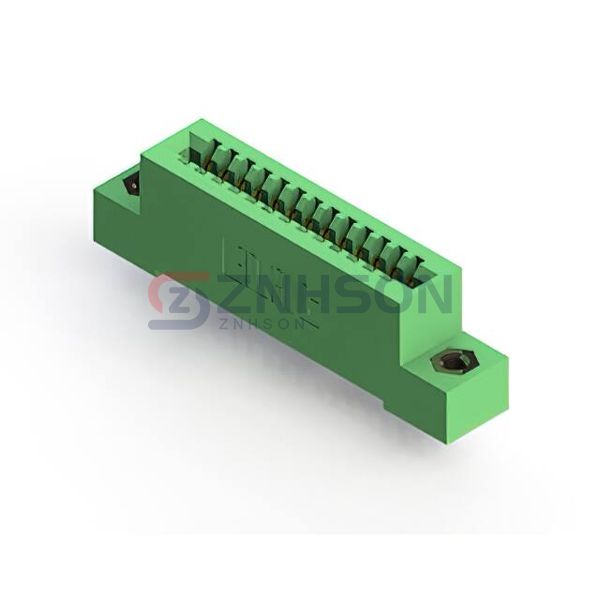 842-013-520-108 Preview