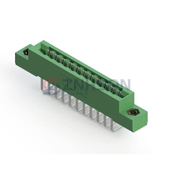 807-011-458-107 Preview