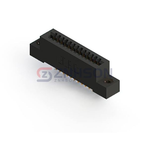 892-013-542-108 Preview