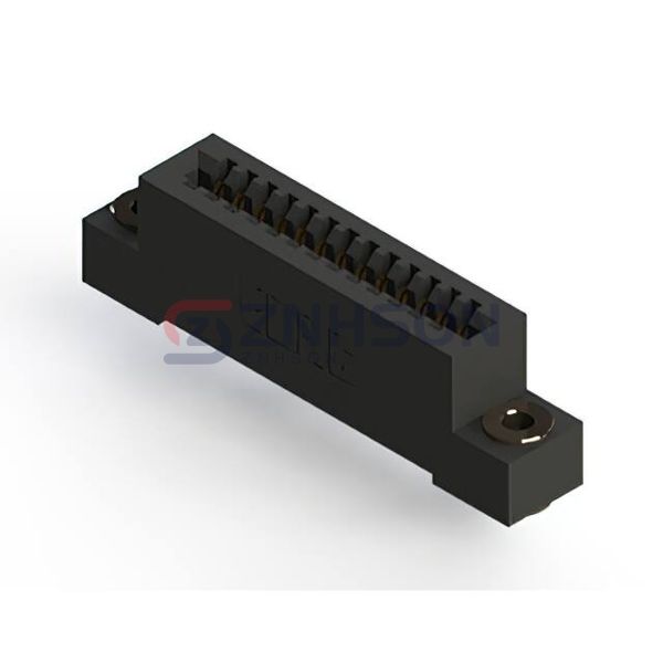 892-013-521-103 Preview