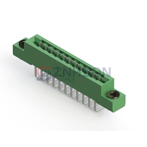 807-011-458-103 Preview