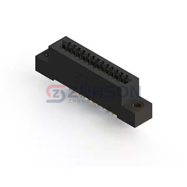 892-013-540-107 Preview