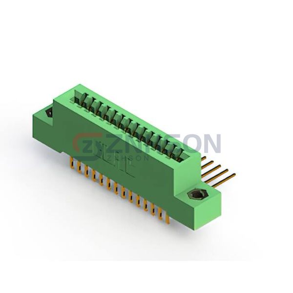 842-028-559-207 Preview