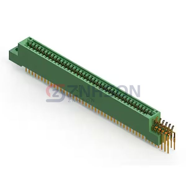 845-092-521-204 Preview