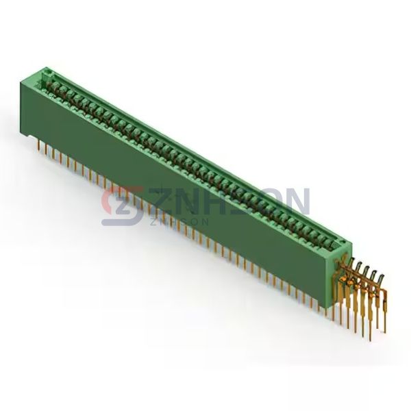 845-092-524-201 Preview