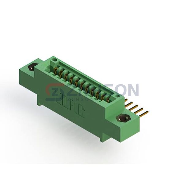 845-011-559-608 Preview