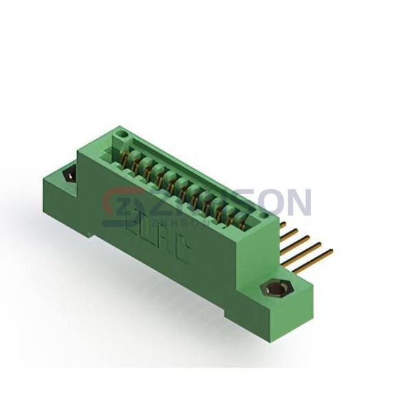 845-011-559-107 Preview