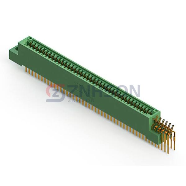 845-092-520-204 Preview