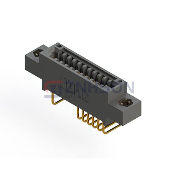 895-011-558-608 Preview