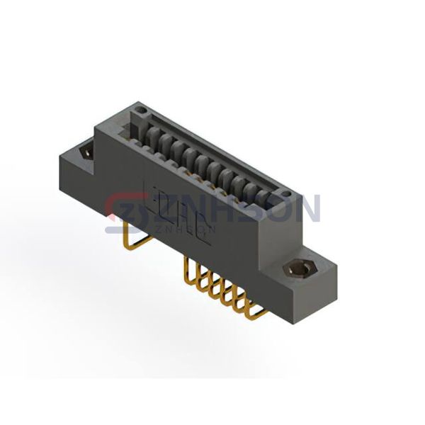 895-011-558-107 Preview