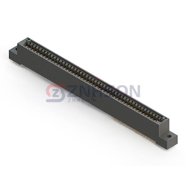 895-092-521-202 Preview