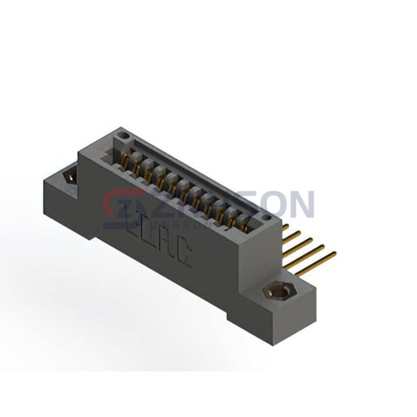 895-011-559-107 Preview