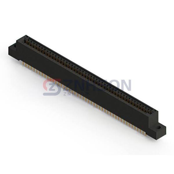 895-092-525-204 Preview