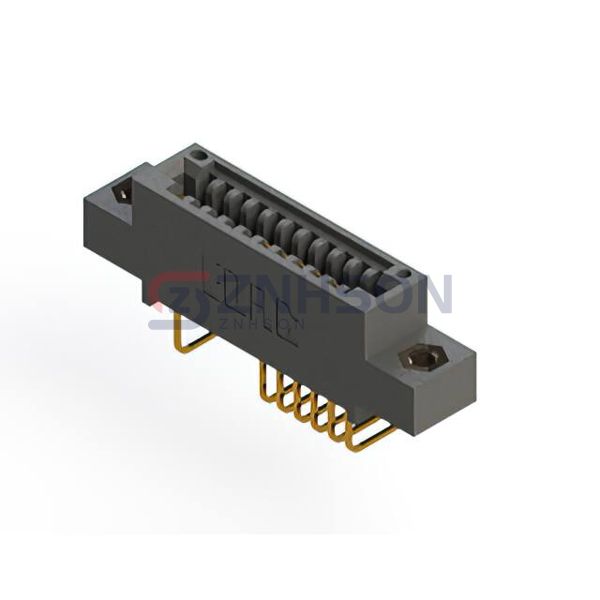 895-011-558-407 Preview