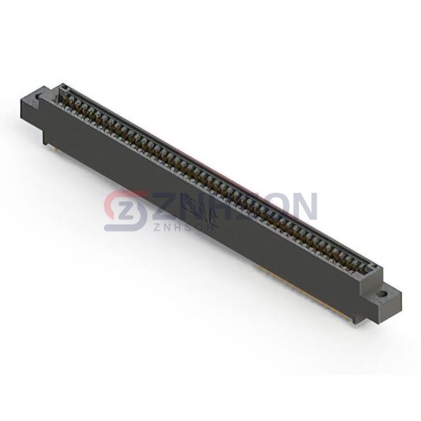 895-092-520-802 Preview