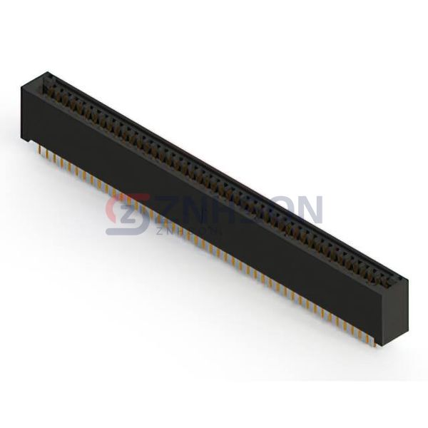 895-092-525-201 Preview