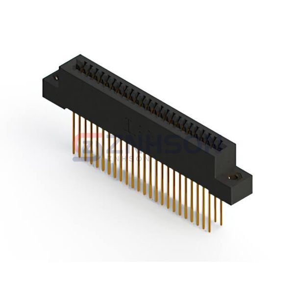 892-048-542-207 Preview