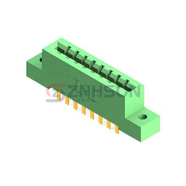 837-016-500-202 Preview