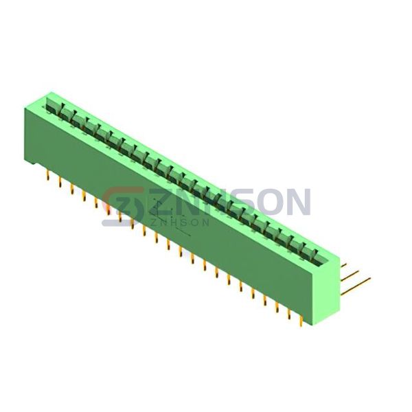 837-044-558-201 Preview