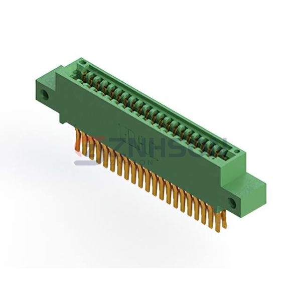 845-042-560-512 Preview