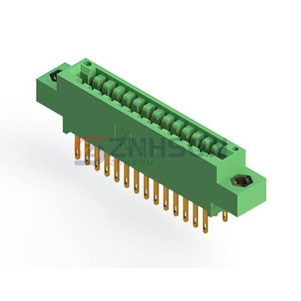 846-028-500-807 Preview