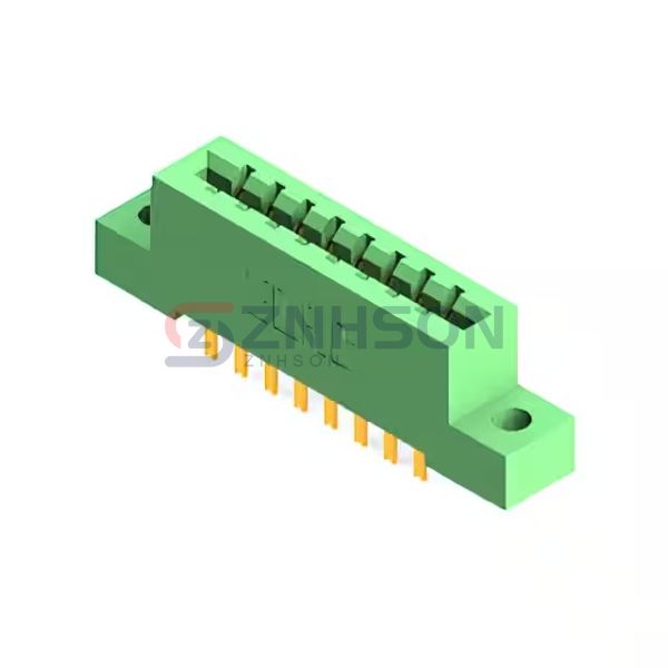 837-016-500-204 Preview