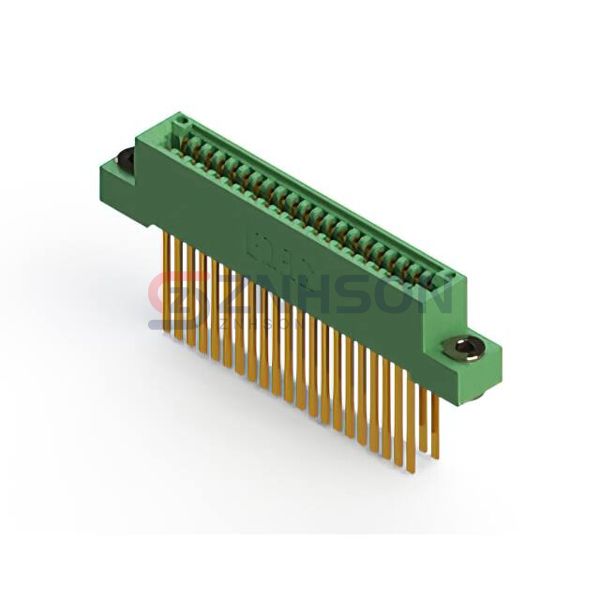 845-042-544-203 Preview