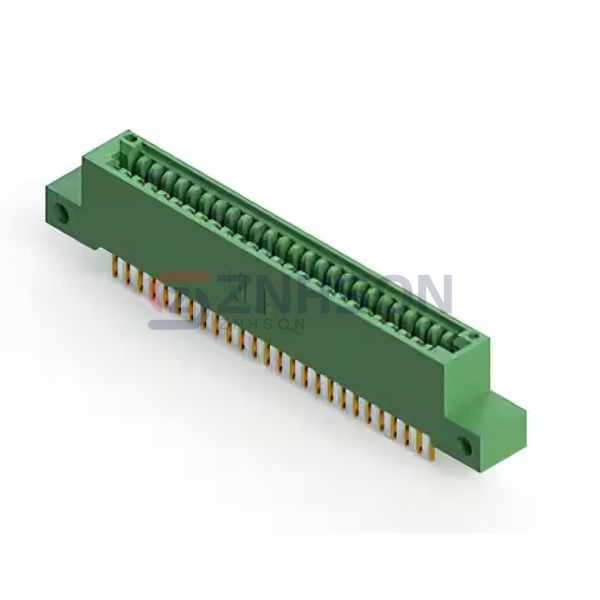 845-026-558-112 Preview