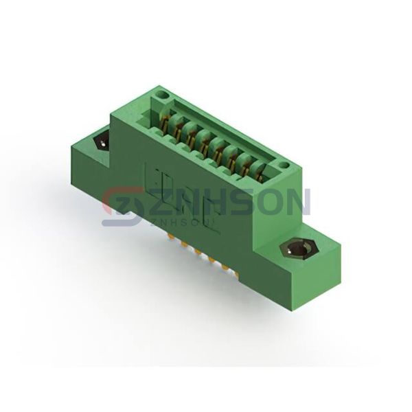 845-008-500-108 Preview