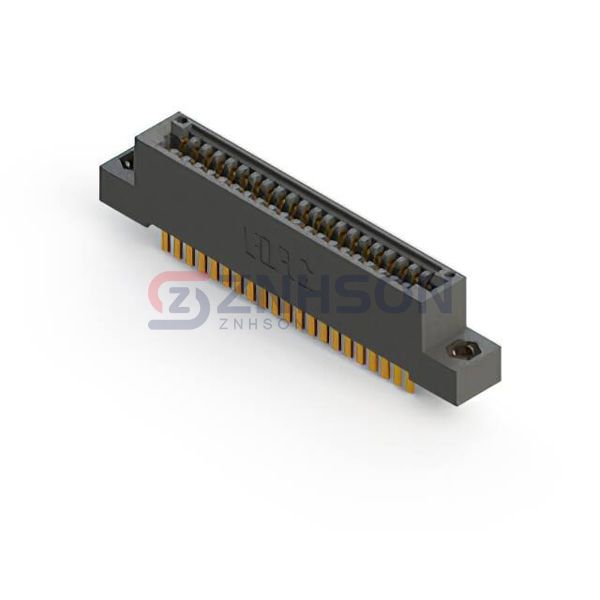 895-042-544-207 Preview