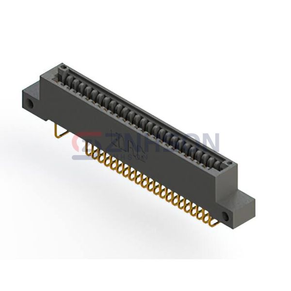 895-026-558-112 Preview