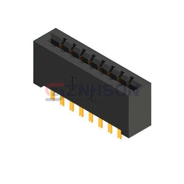 887-016-500-201 Preview