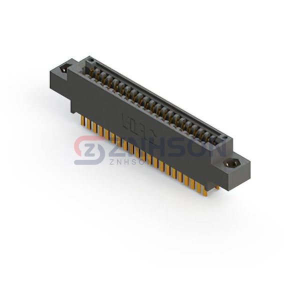 895-042-544-808 Preview