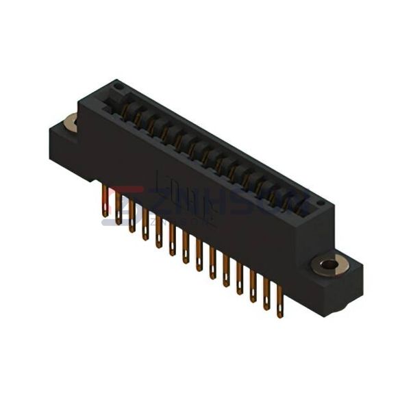 896-028-500-203 Preview