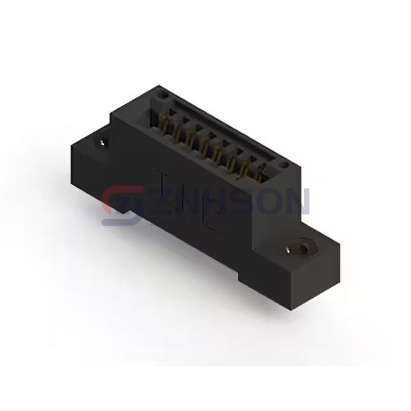 895-008-500-107 Preview